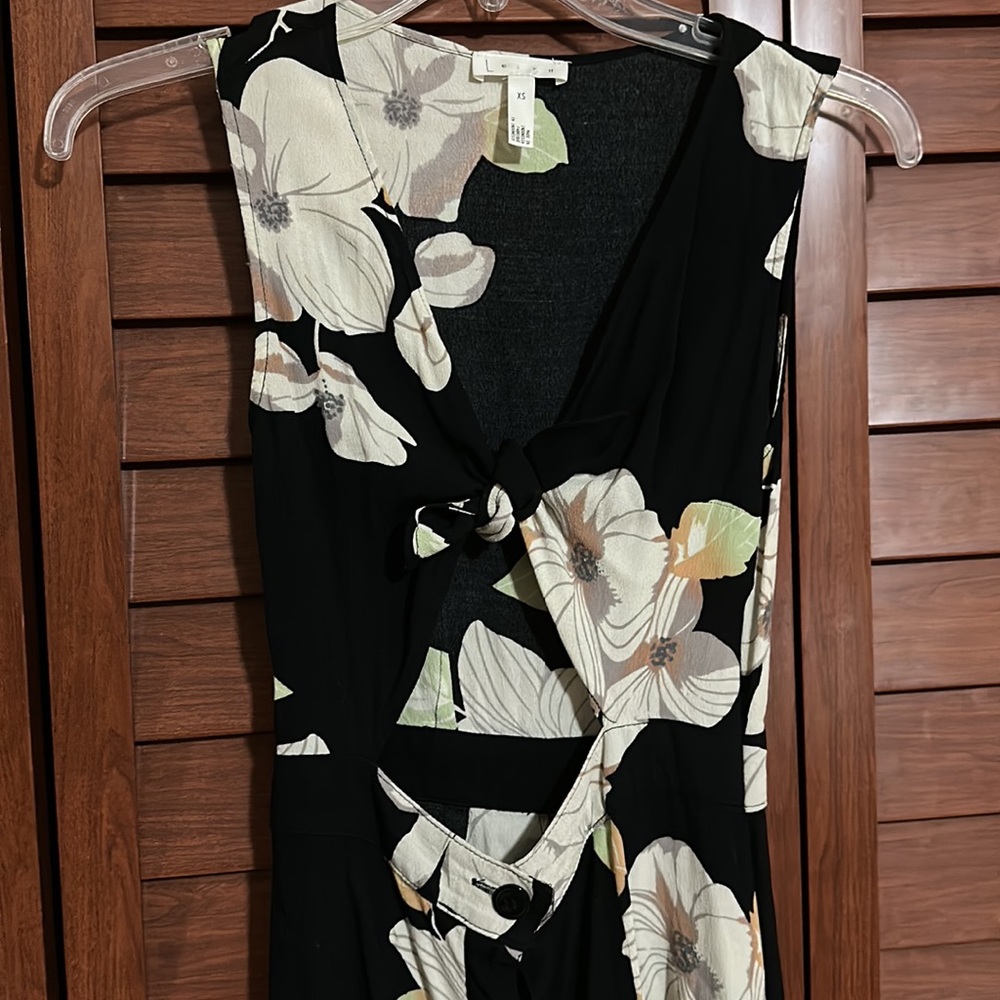 Summer dress - Picture 3 of 6